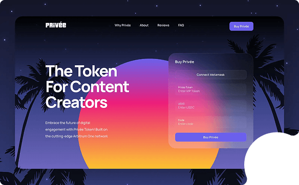 Bienvenida — Tu camino de transformacion empieza aqui